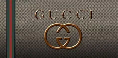 gucci wealth|Gucci net worth brand.